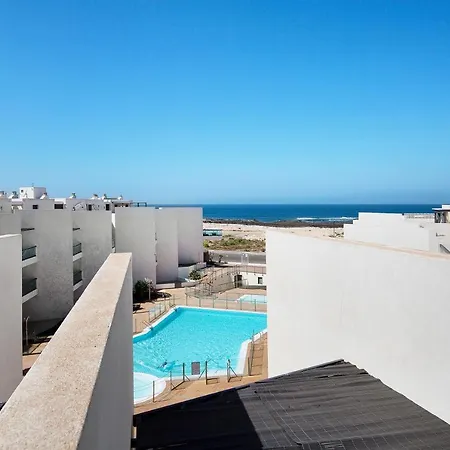 Apartamento Leo *