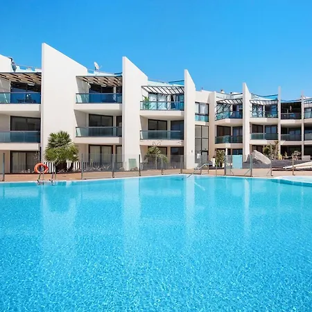 Apartamento Leo Apartmán
