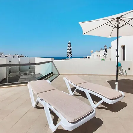 Apartamento Leo Apartmán *